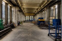 Jurong Port Food Centre (D22), Factory #591881511
